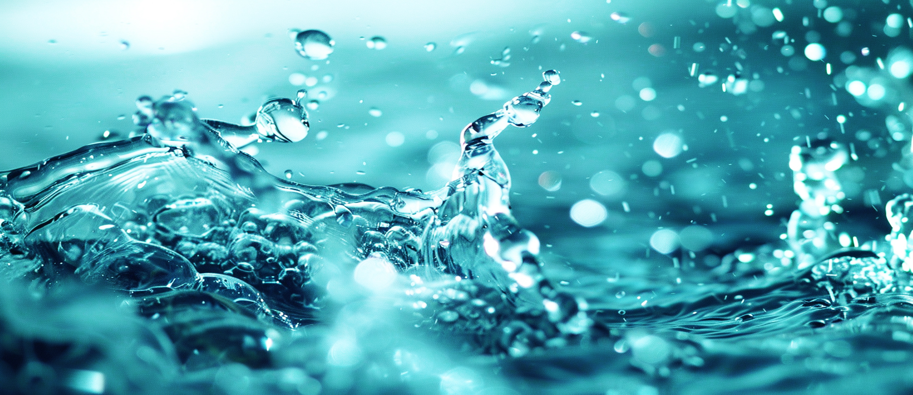 ENP Wasserenthärtungsanlage – Discount für Privathaushalt